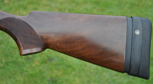 Beretta Prevail SV10 Sporter Stock